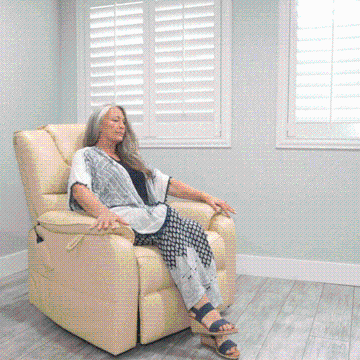 lift chair
