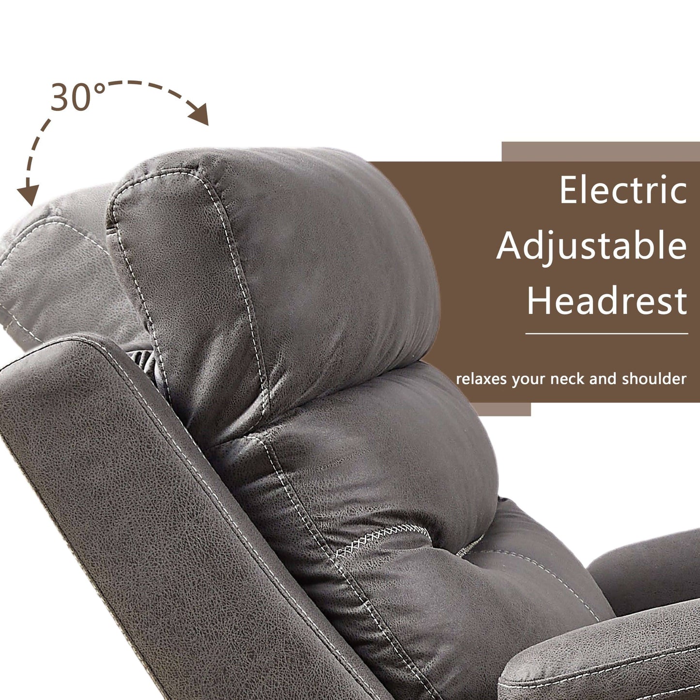 leather swivel chairs
