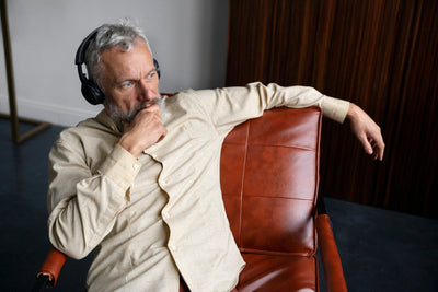 lift recliner chairs for elderly