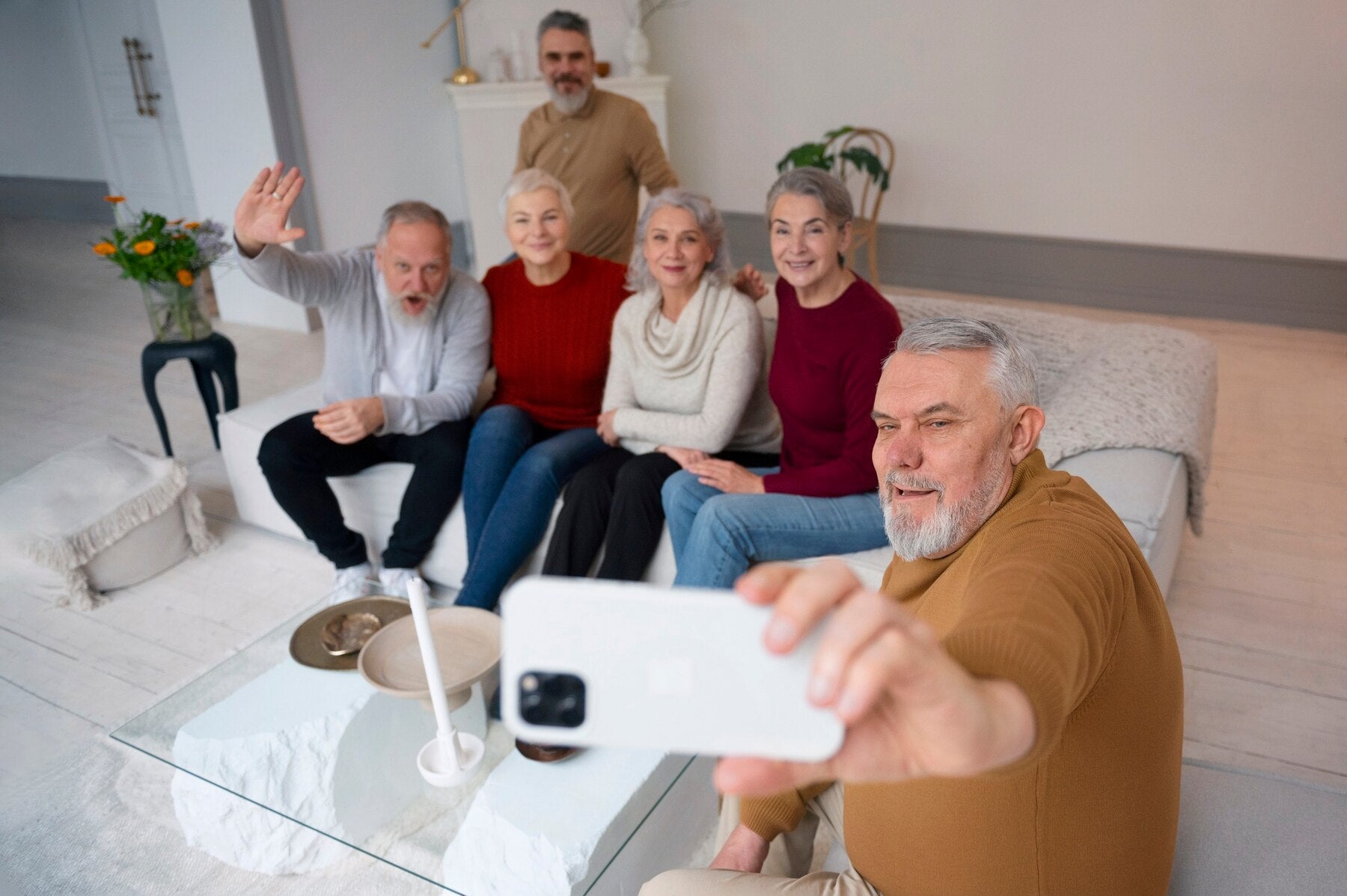 lift chairs recliners for elderly