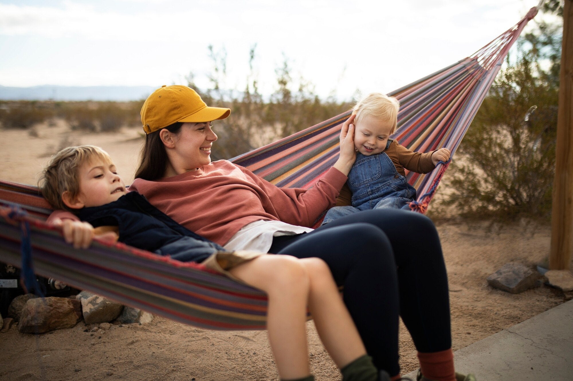 big and tall power recliner