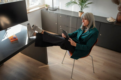 lift chairs recliners for elderly