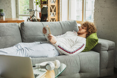 lift chairs recliners for elderly