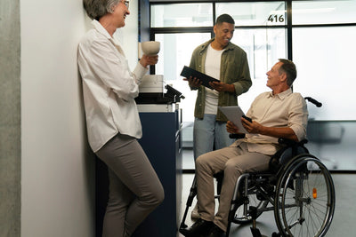 lift chairs recliners for elderly