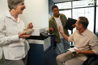 lift chairs recliners for elderly