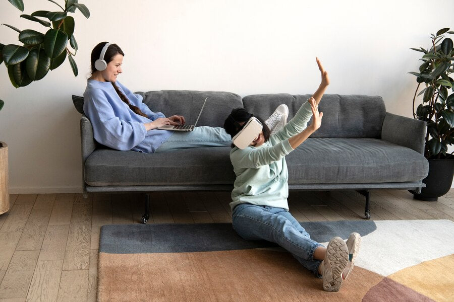 lay flat recliner chair