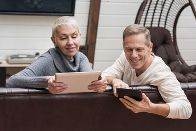 lift recliner chairs for elderly