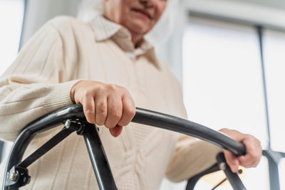 lift chairs recliners for elderly