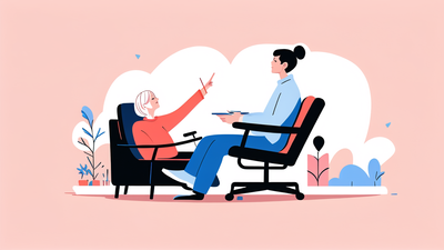 lift recliner chairs for elderly