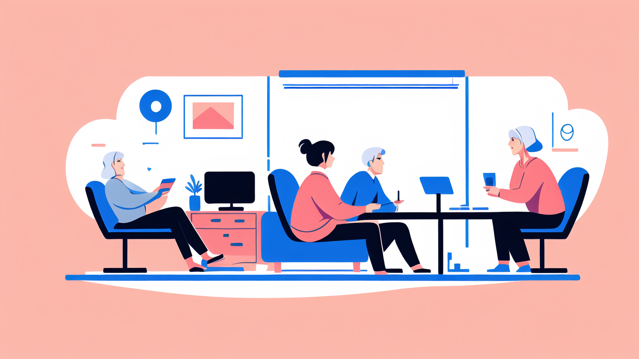 big reclining chairs