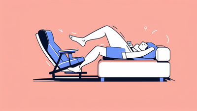 lift recliner chairs for elderly