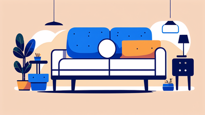 big and tall power recliner