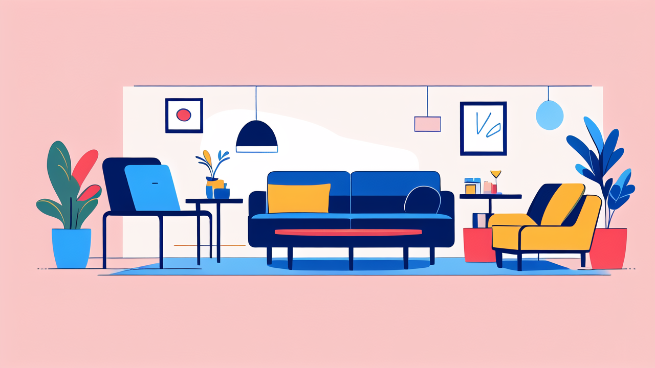 Expert Guide To Square Sectional Sofas For Comfort