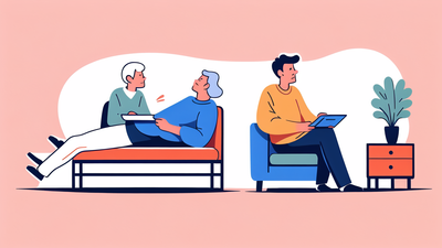 lay flat recliner chair