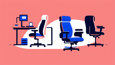 power lift chair recliner