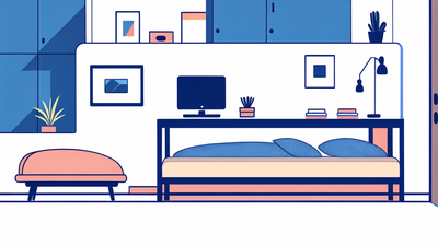 lift chairs recliners for elderly