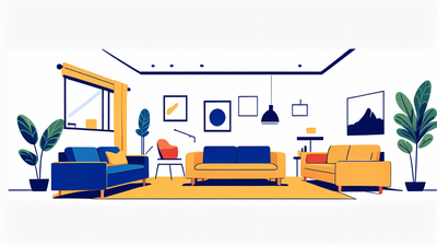 big reclining chairs