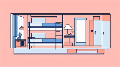 power lift chair recliner