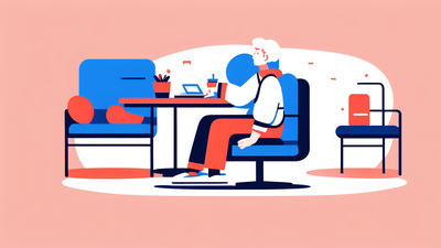 lift chairs recliners for elderly