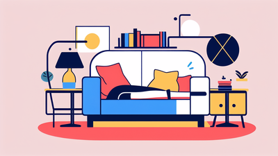 lift chairs recliners for elderly