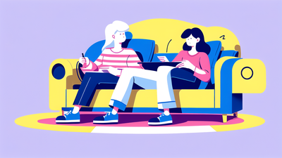 lift recliner chairs for elderly