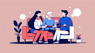 lift recliner chairs for elderly