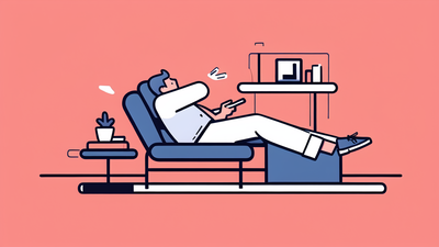 big and tall power recliner