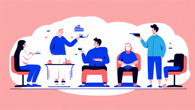 lift recliner chairs for elderly