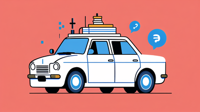 lay flat recliner chair