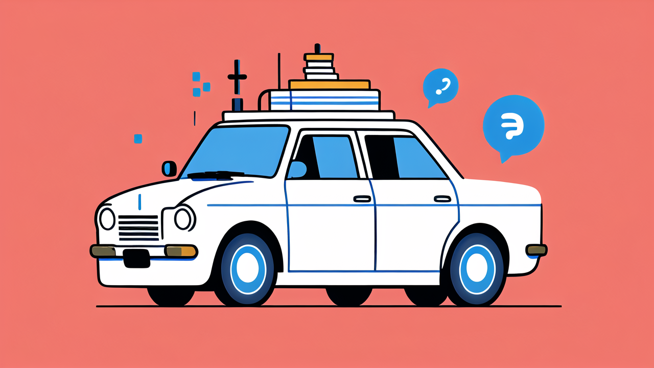 lay flat recliner chair