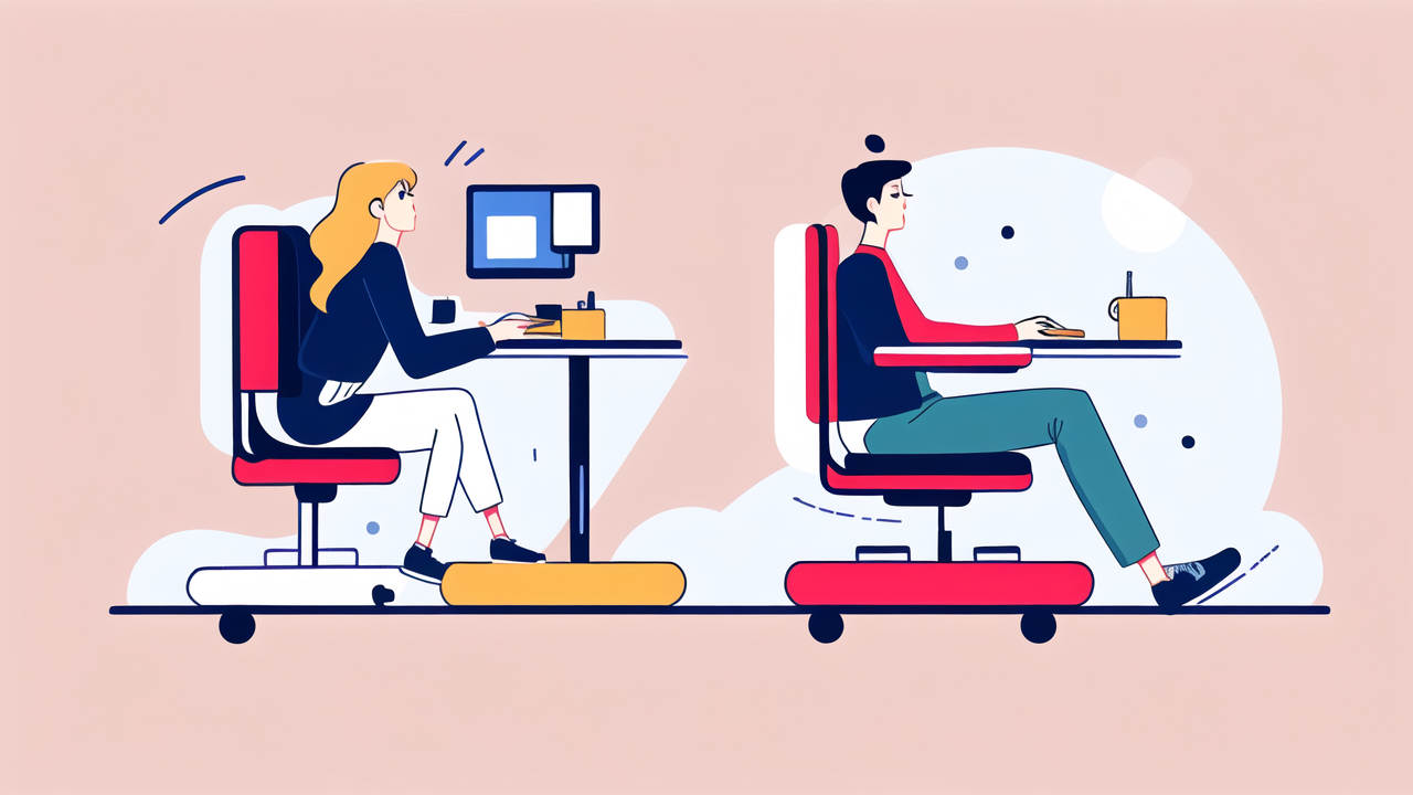 power lift chair recliner