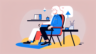 lift chairs recliners for elderly