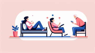 lift recliner chairs for elderly