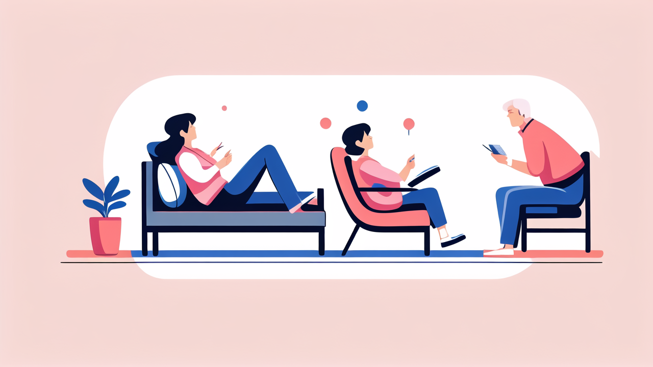 lift recliner chairs for elderly