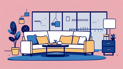 lift chairs recliners for elderly