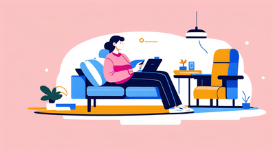 lift recliner chairs for elderly