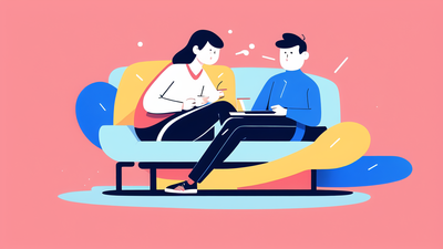 big reclining chairs