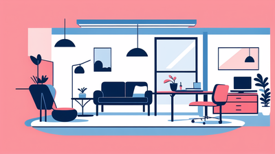 lay flat recliner chair