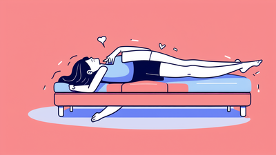 lay flat recliner chair