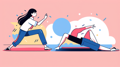 big reclining chairs