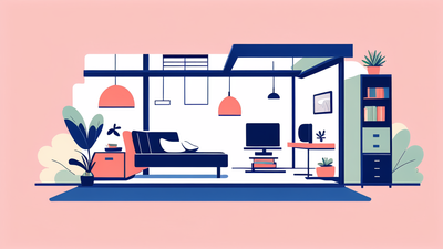 big and tall power recliner