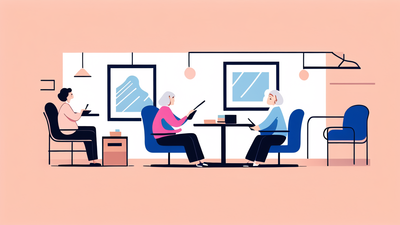 lift recliner chairs for elderly