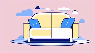 lift recliner chairs for elderly