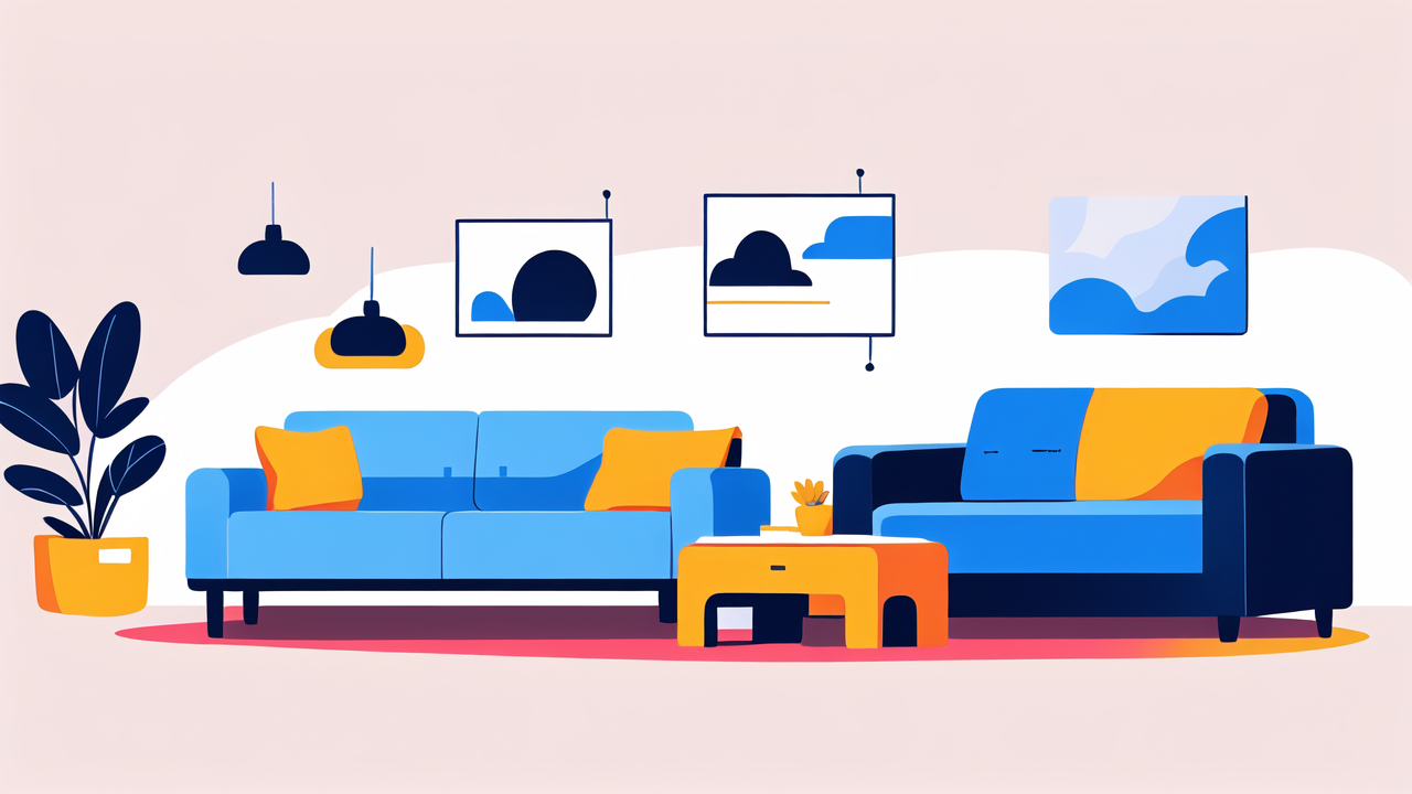 lay flat recliner chair