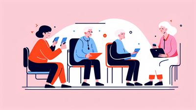 power lift chair recliner