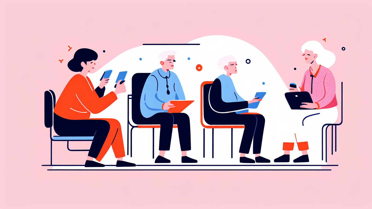 power lift chair recliner