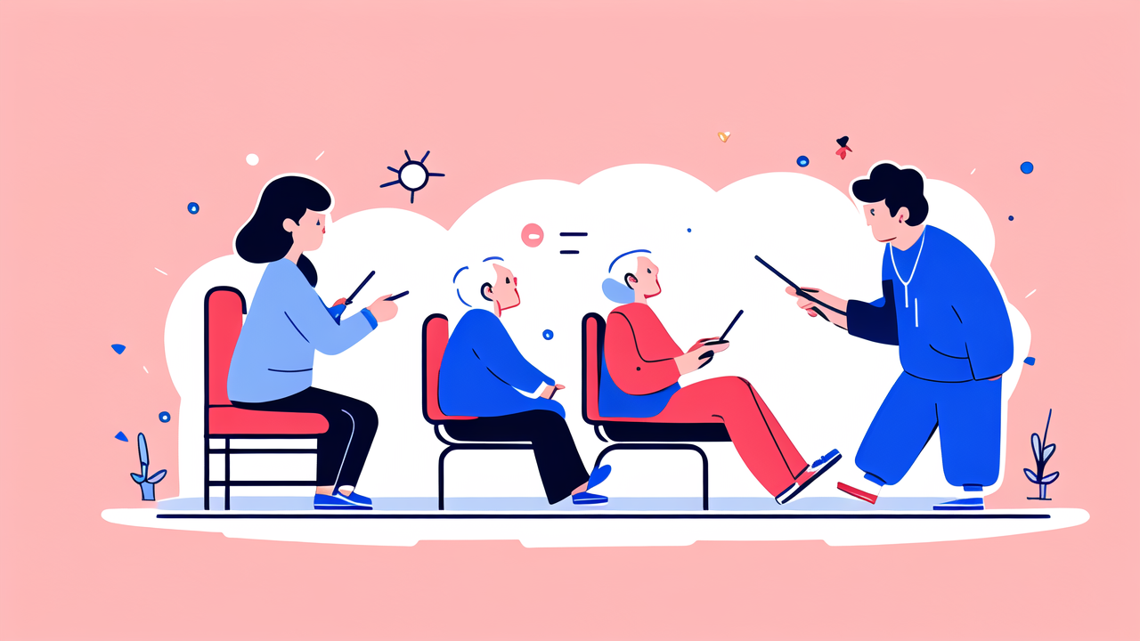 lift chairs recliners for elderly