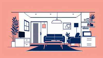 big reclining chairs