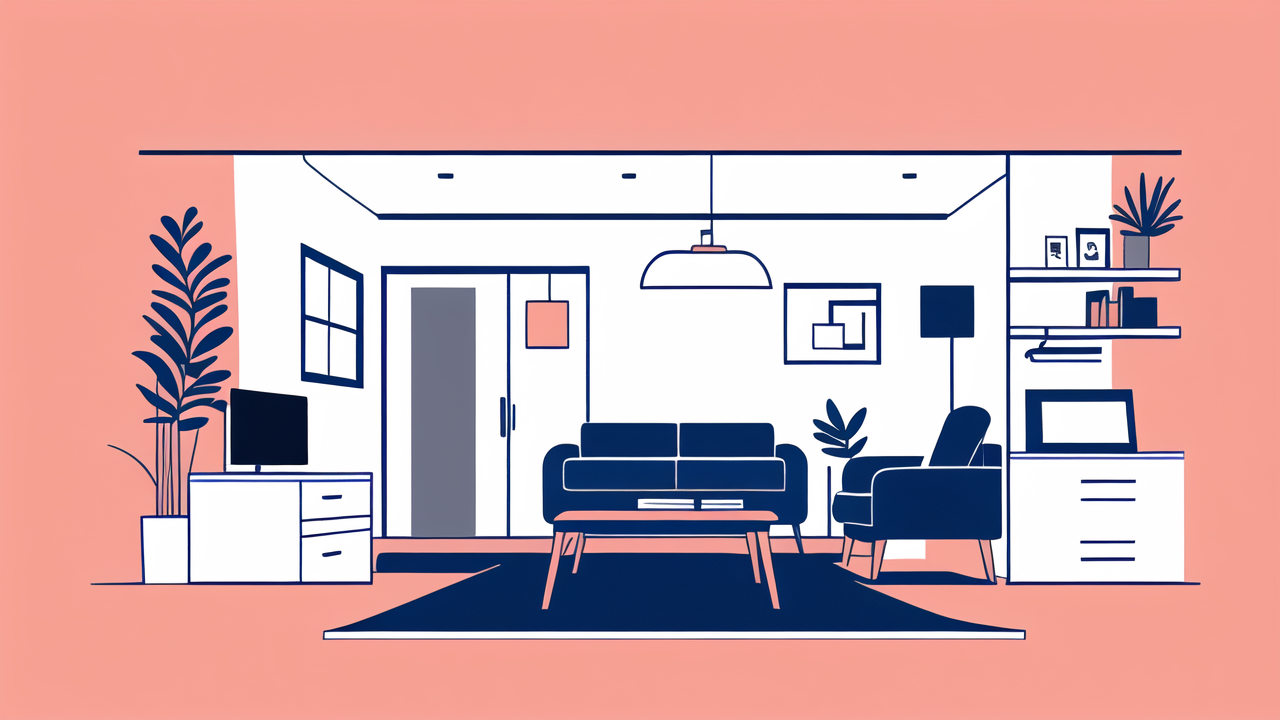 big reclining chairs