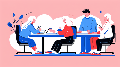 lift recliner chairs for elderly